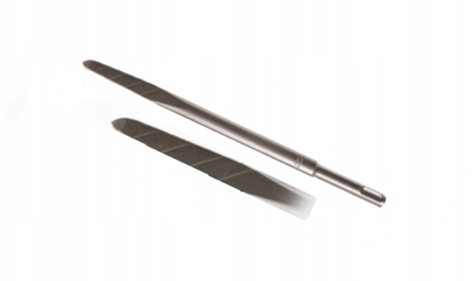 

Makita B-64238 Szpic Samoostrzący Klasy Premium