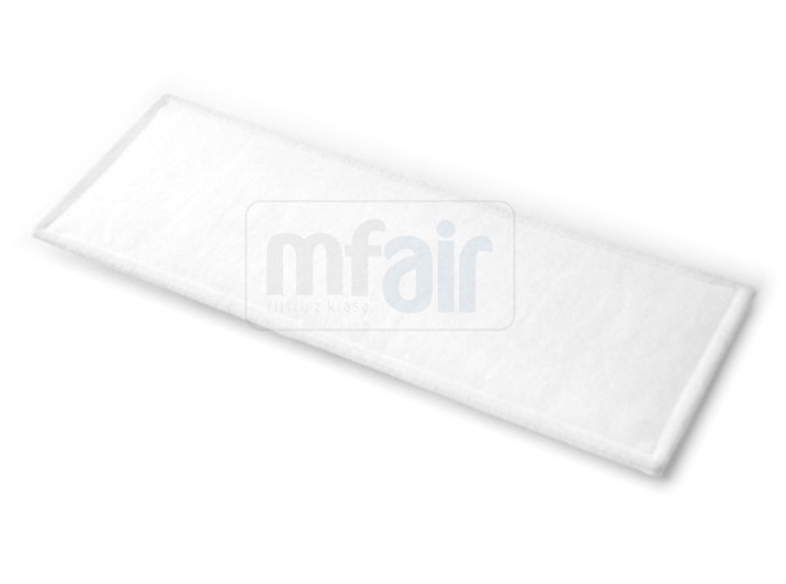 

Filtr G4/EU4 Wolf Cwl 300/400 Excellent MFAir