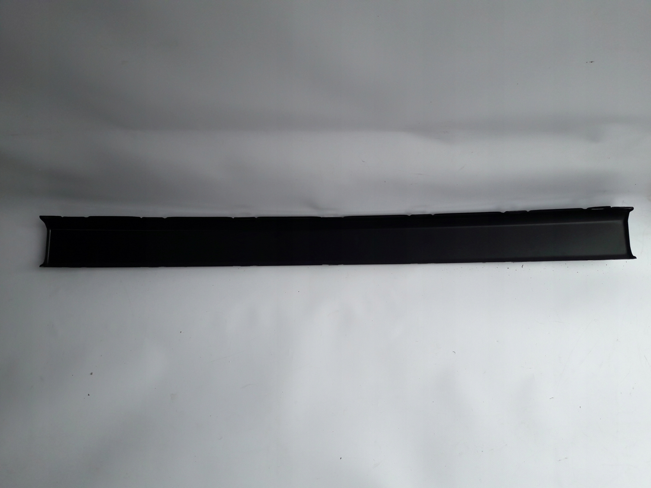 решетка радиатора + молдинг vw transporter T4 90-02 комплект