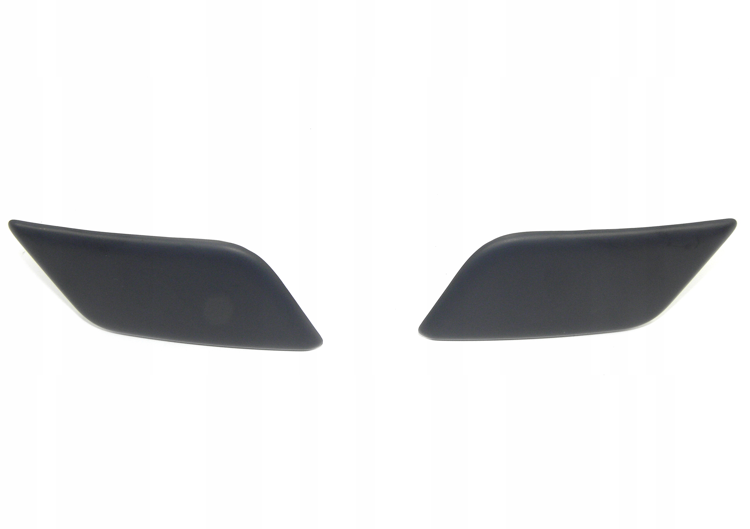 ZAŚLEPKA SPRYSKIWACZ REFLEKTORA CITROEN C4 PICASSO Numer katalogowy części 7414SG