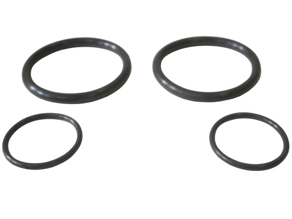 USZCZELKI ELEKTROZAWÓR VANOS ZAWÓR DO BMW E90 E92 Typ samochodu Samochody osobowe