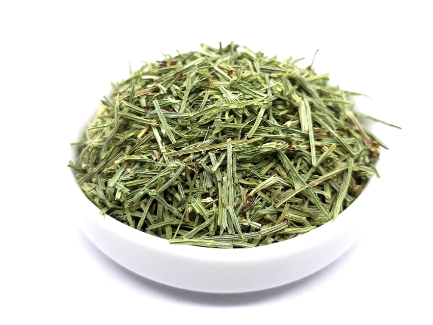 

Skrzyp Polny ziele suszony 1000g 1kg Lubziolek