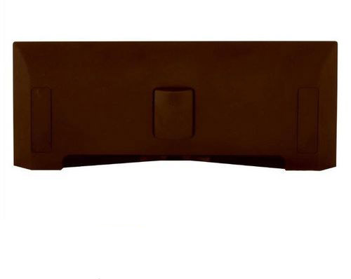 SZUFELKA AUTO. MEBL. LEOVAC Ciemny Brąz