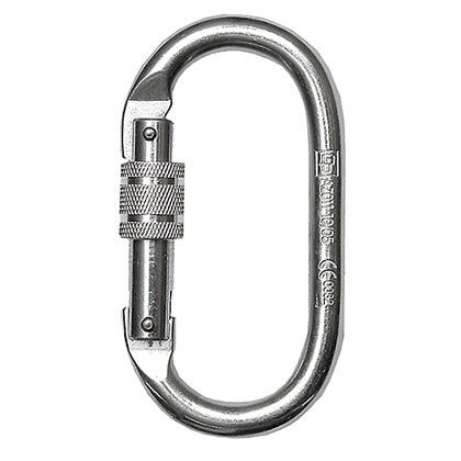 ZESTAW ASEKURACYJNY BASIC AC 5/30 m-xl + PRZEGLĄD Stan opakowania oryginalne