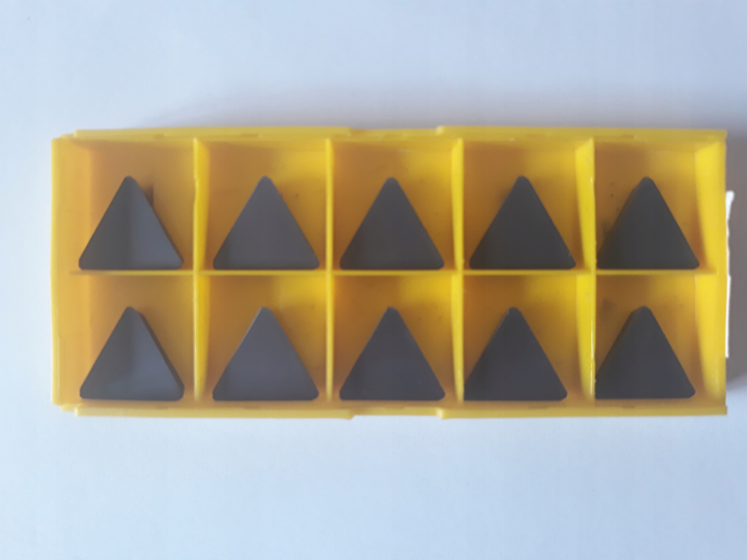 Płytka TPKN2204PDR TM7215