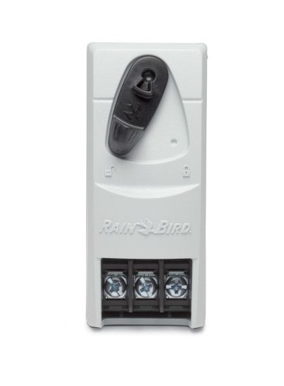 Rain Bird Modul ESP-SM3 pro rozšíření ovladače