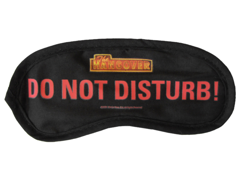 ZESTAW PODRÓŻNY OPASKA NA OCZY KOSMETYCZKA 6w1 Kod producenta 00a