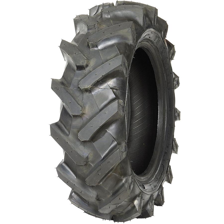 2x 195/65R15 6.50/80-15 OPONY TERENOWE WRAK RACE OFFROAD JODEŁKA ROLNICZE EAN (GTIN) 5905527415526