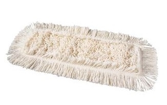 

Vermop Mop Sprint Basic Light 40cm