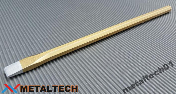 RENNSTEIG PRZECINAK PRZECINAKI 250 SZER 12 NIEMCY Marka Rennsteig