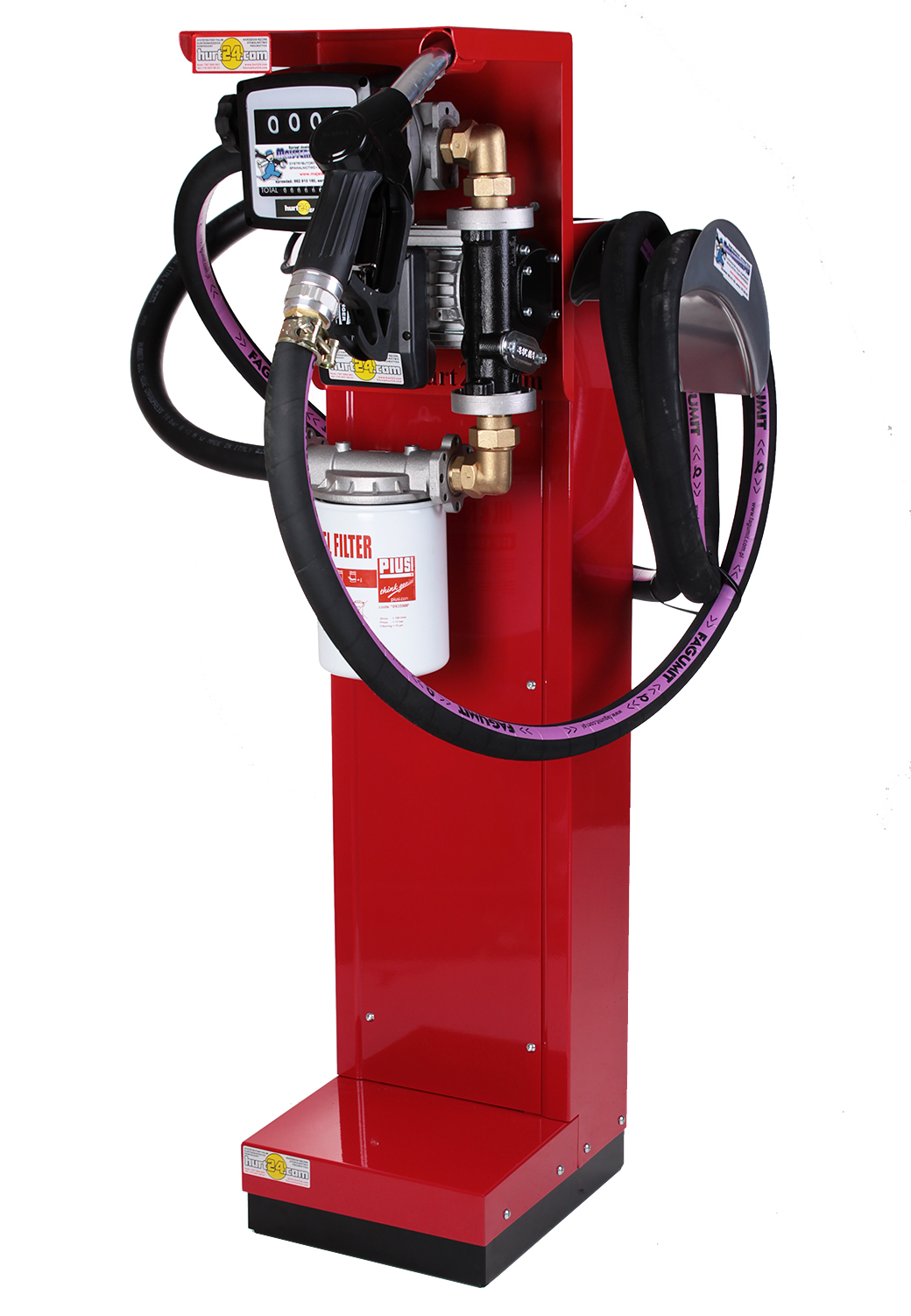 Ef9483d34d2d8d3753373f8d9cae