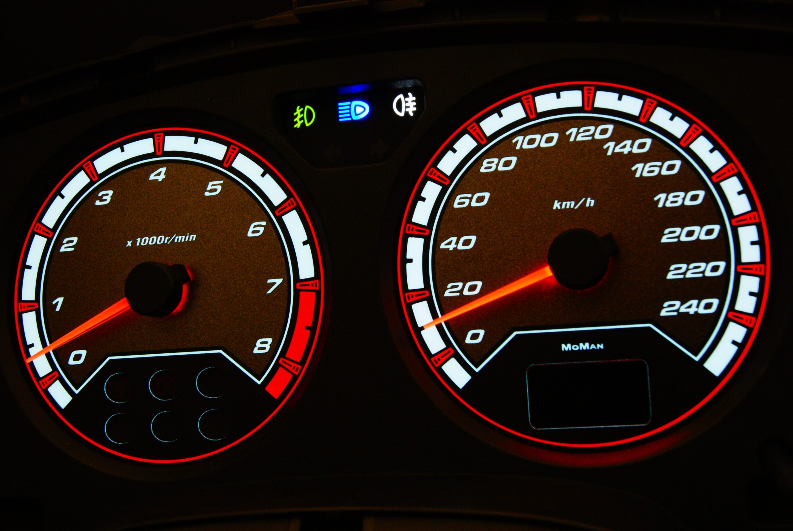 Fa7b2c944a878b77ddeaf6b433ee