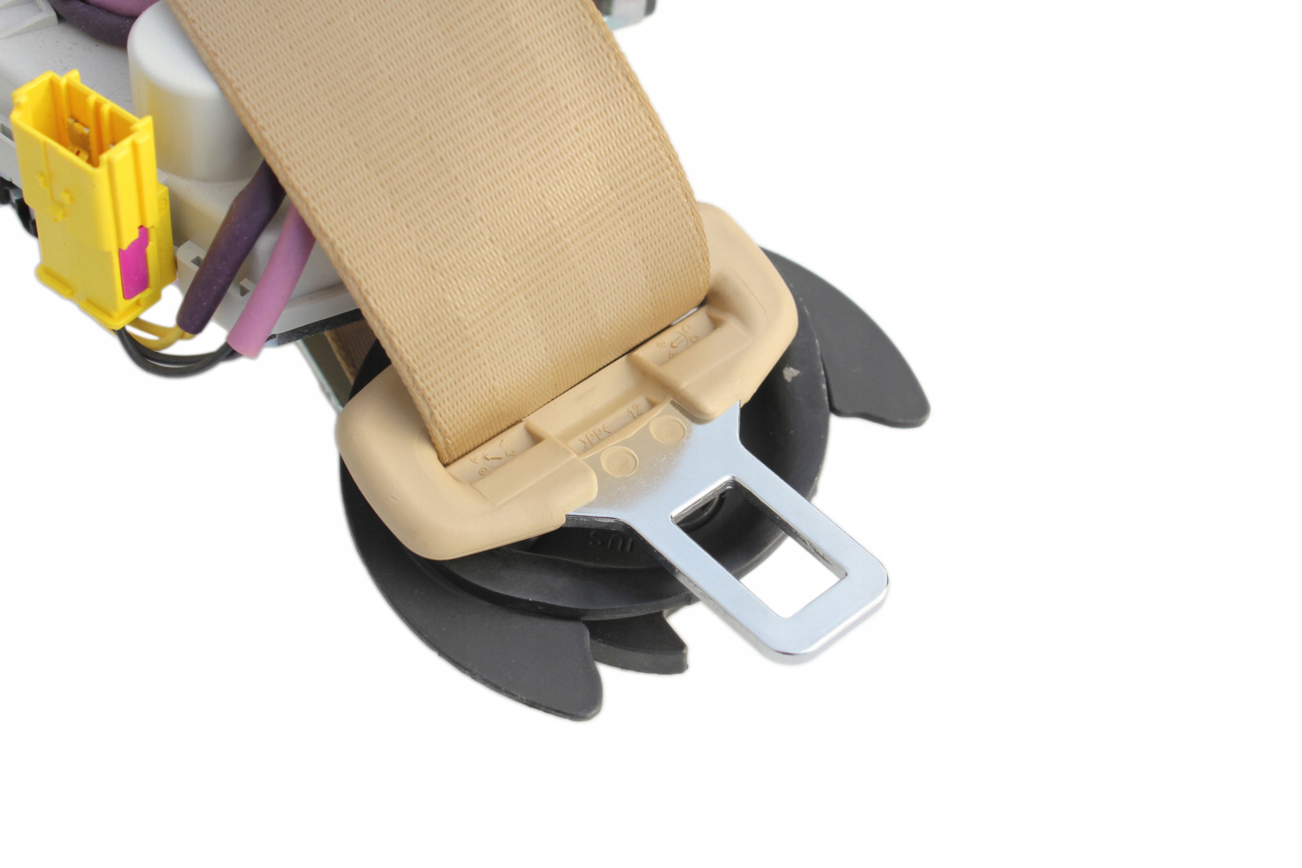 68154b4445d485a97f3aa8bb347e