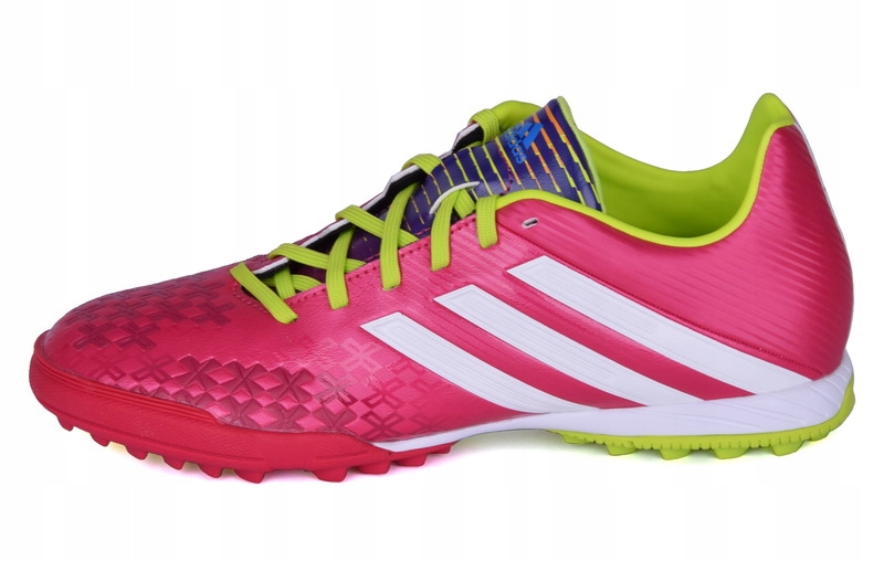 

Buty Turfy Adidas P Absolado Lz Trx Tf r. 46 2/3