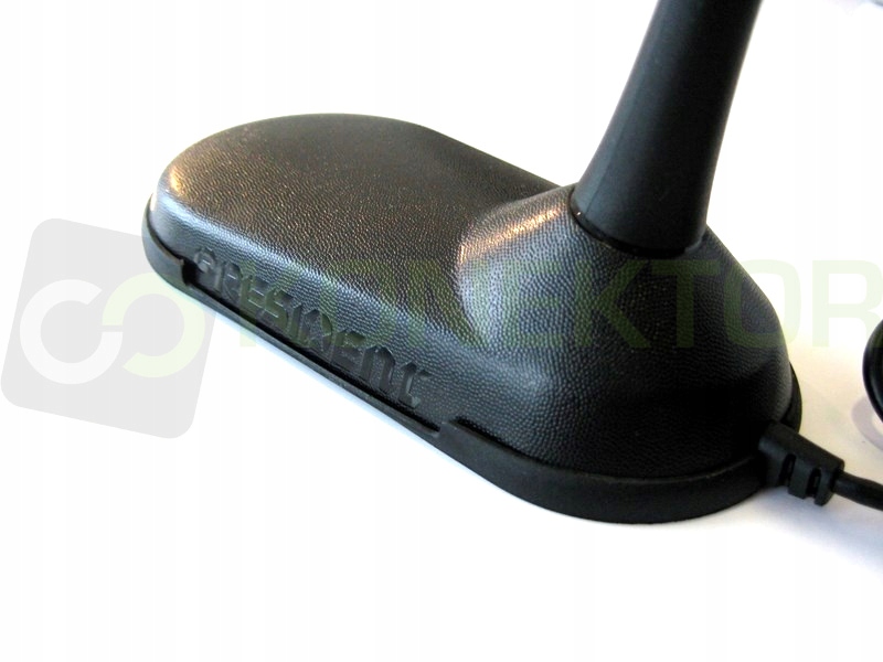 01b899d140faa50ae4498de3381e