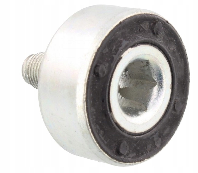 GUMA ZABIERAKA ORG DUCATI STREETFIGHTER 848 12 15