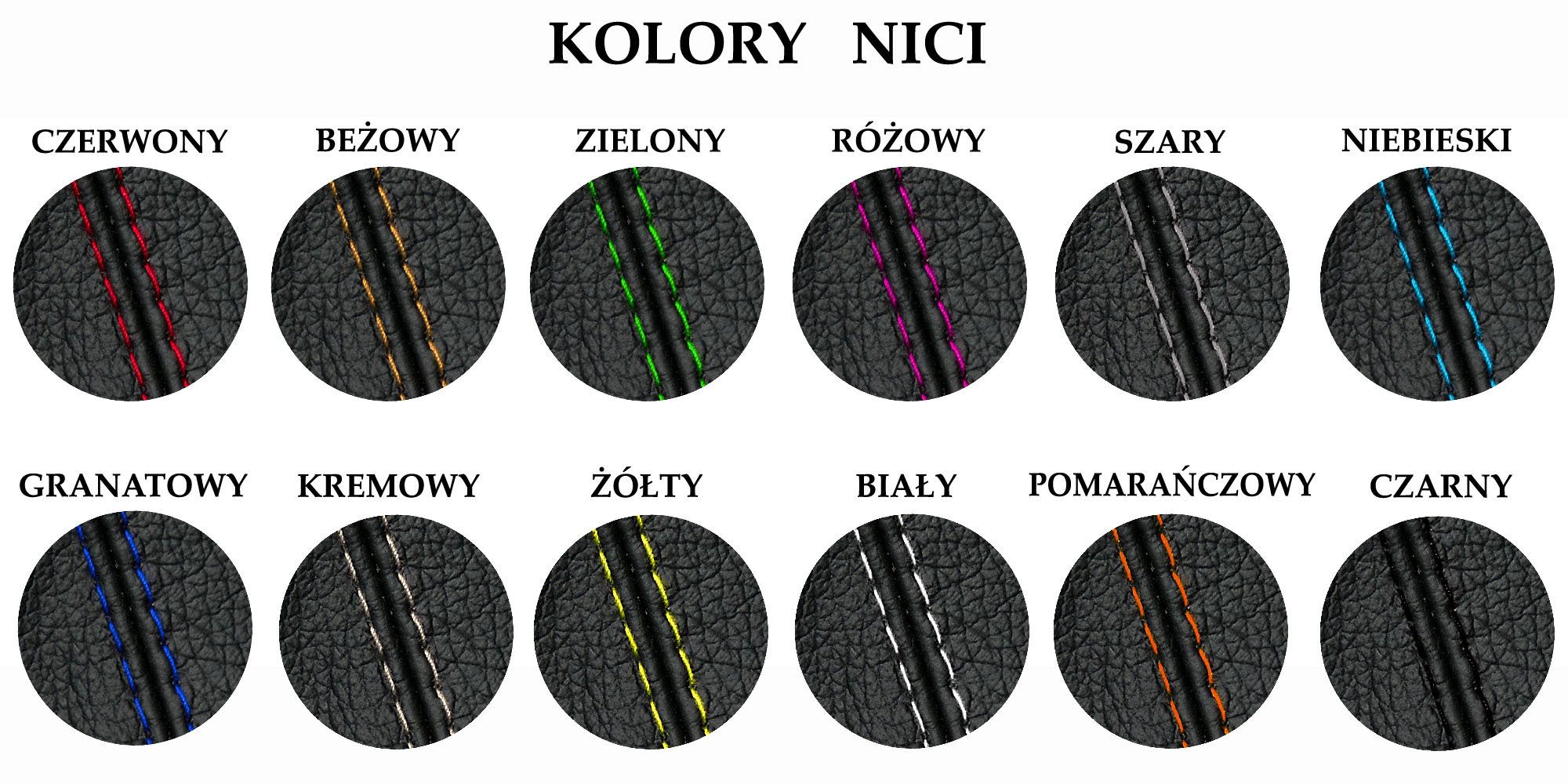 MA-GMERCW203A - MERCEDES W203 автоматическая новая ручка кожаный сильфон