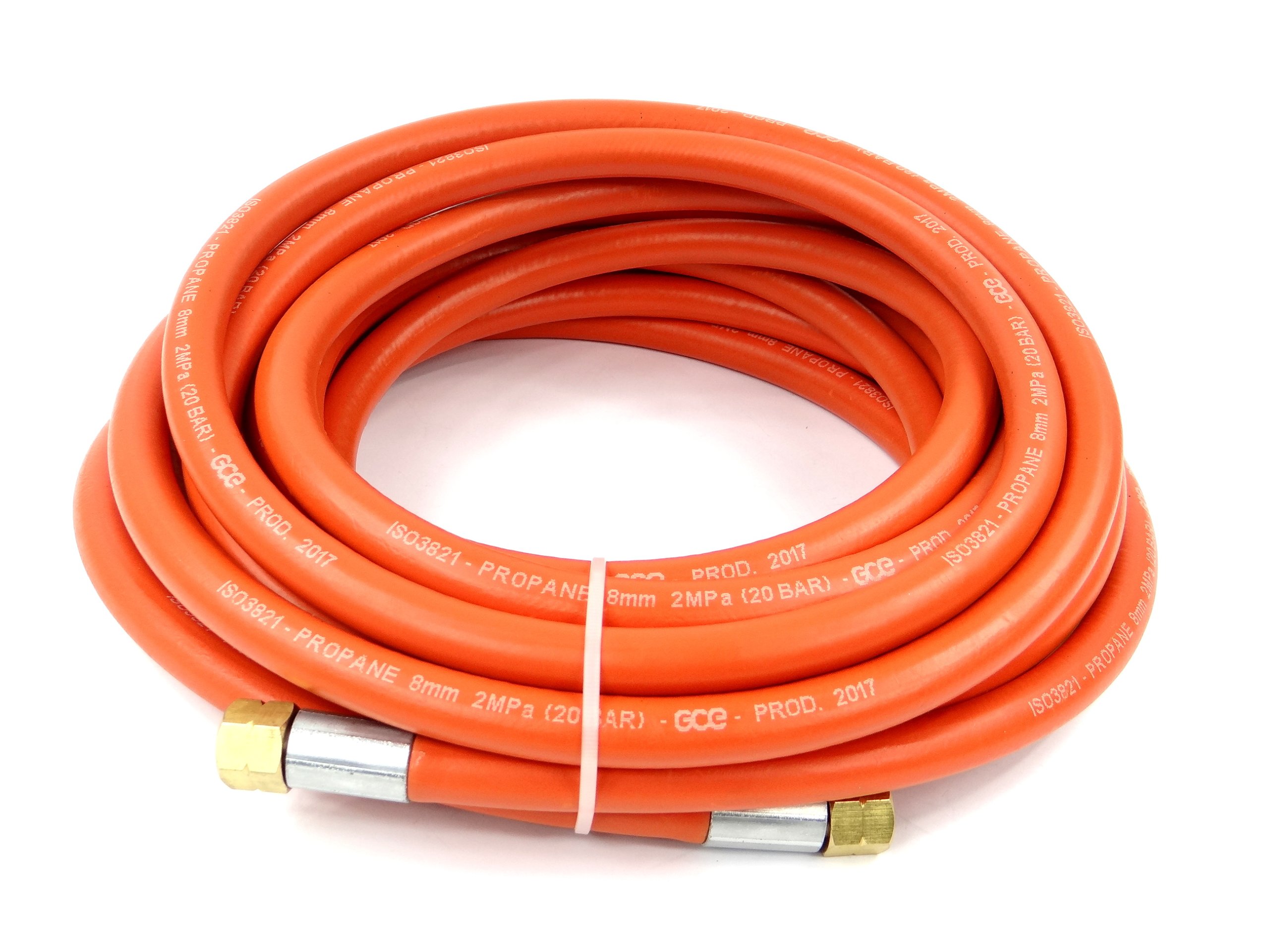 шланг высокого давления тип ps30 (5 м; 6. шланг для газовой пушки m14. шланг газовый для тепловой пушки, g1/4 диаметр. шланг для газовой пушки. шланг газовый g3/8lh для пушки.