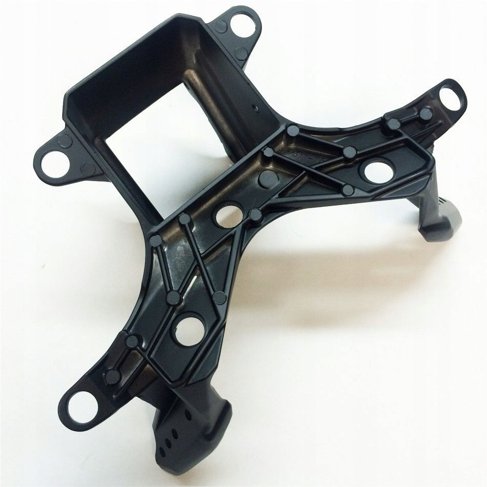 024645e1403b9d5da61e52fa0dae