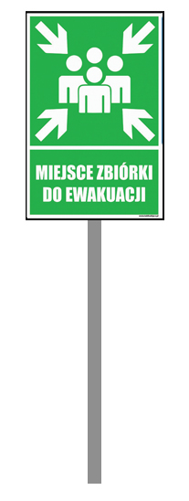 Знак сбора при эвакуации. Знак место сбора. Табличка место сбора. Табличка место эвакуации сбора. Знак «пункт (место) сбора».