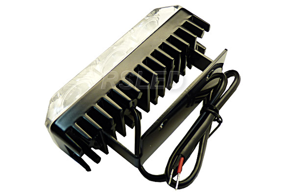 631f2d9946199d803614f9a56d9e