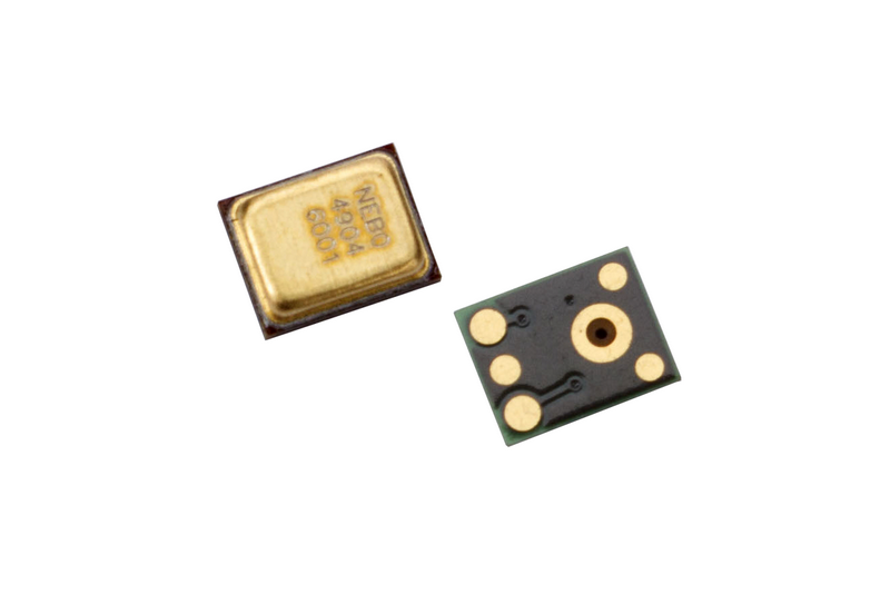 

Samsung Xcover B550 Nowy Mikrofon