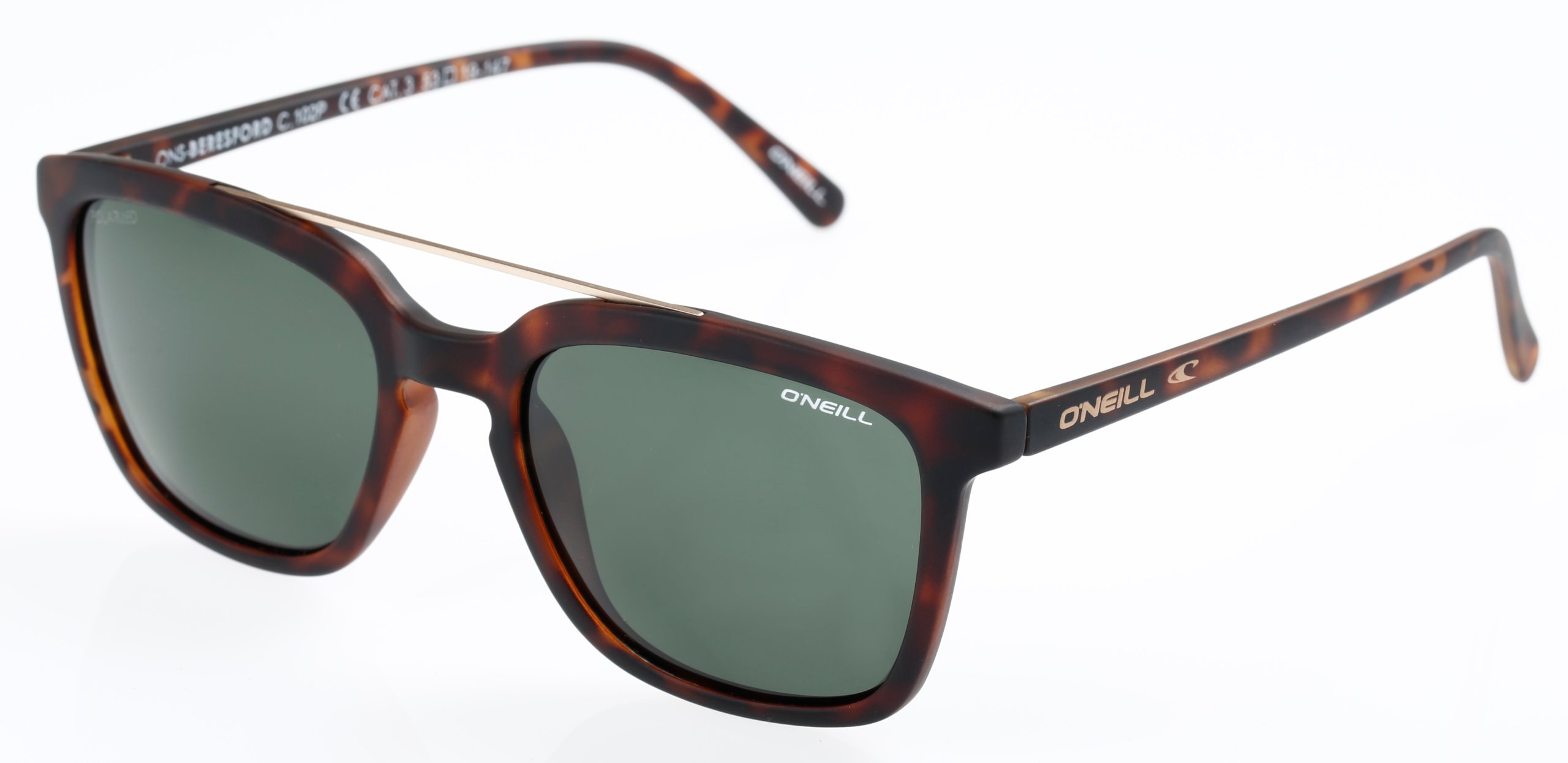 Oneill Sluneční brýle Mod Beresford 102P