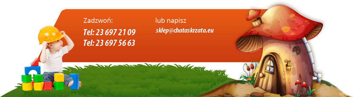 CHS KURTKA MAYORAL EKOSKÓRA 6452-76 128/8L Fason inny