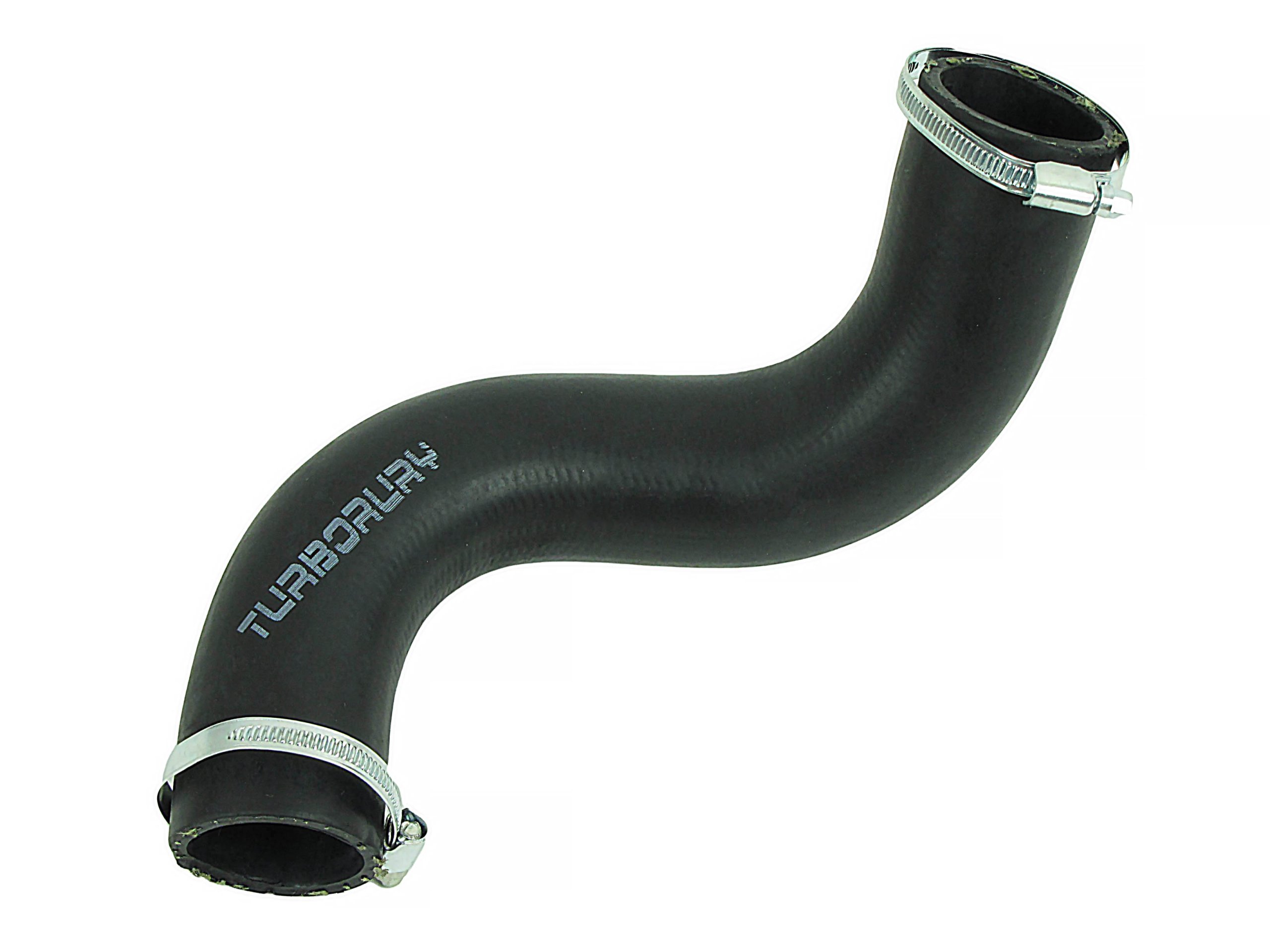 Trubka Turbo Intercoolera Nissan Juke 1.5 DCi