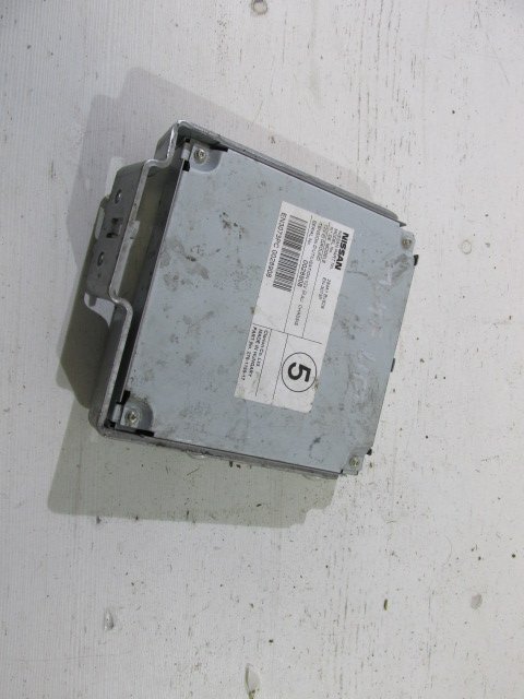 284A1-BV82B - МОДУЛЬ ДРАЙВЕРА NISSAN JUKE LIFT 284A1BV82B