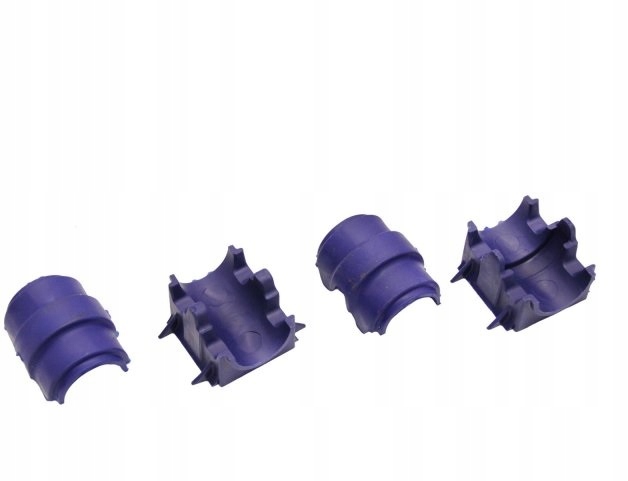 TULEJE STABILIZATORA FORD EXPLORER 2006 14