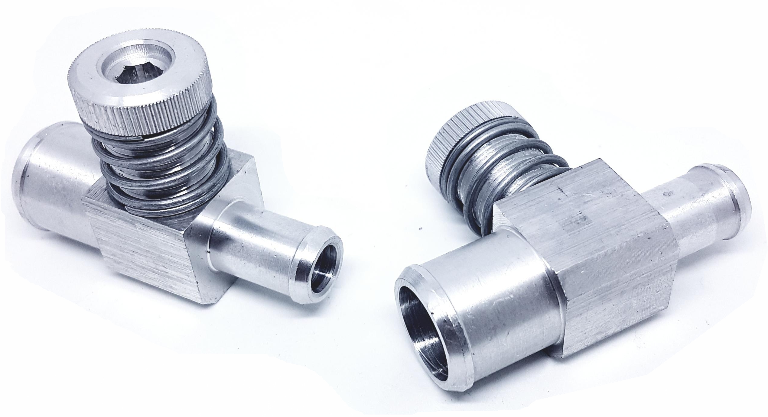 Register регулятор газа 19 x 12 mm на патрубок lpg - T0500MKM1, фото, цена