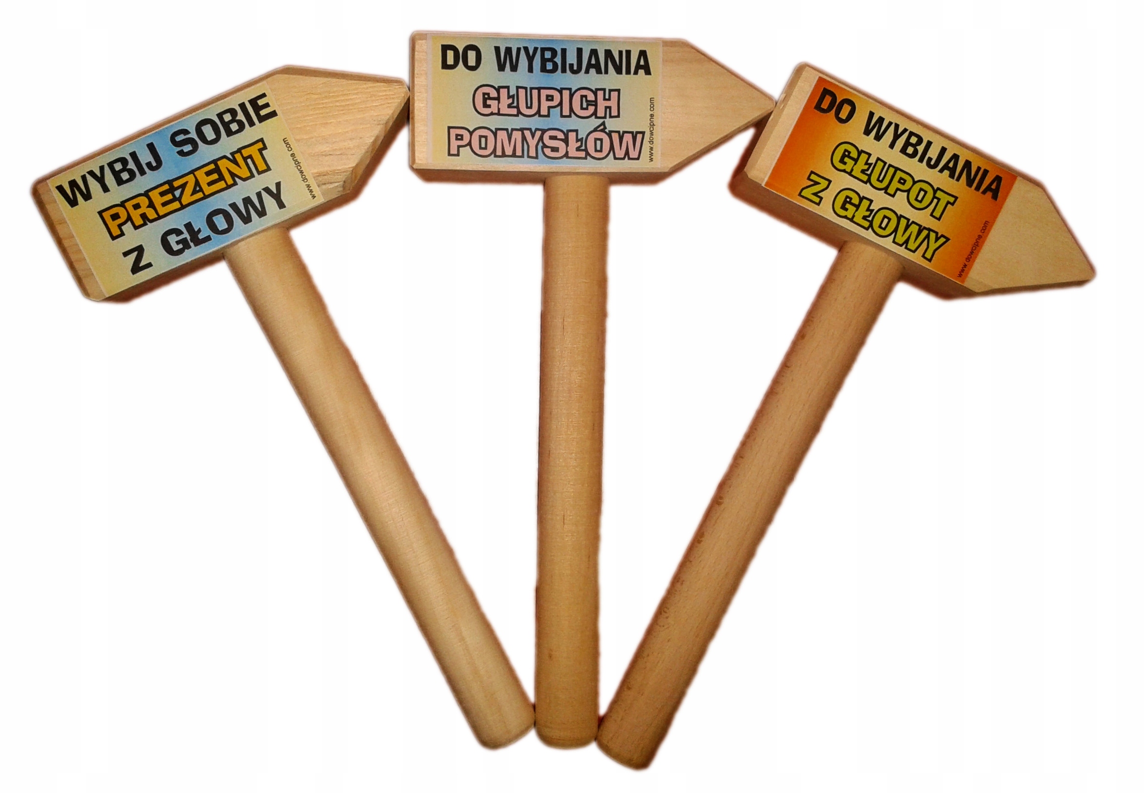 ŚMIESZNY Prezent dla DZIEWCZYNY, Żony na Mikołajki Kod producenta 5900305342704