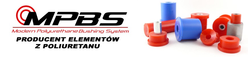 Łącznik ELASTYCZNY WAŁU LK=78 do e30 e36 e46 e39 ! Waga produktu z opakowaniem jednostkowym 2 kg