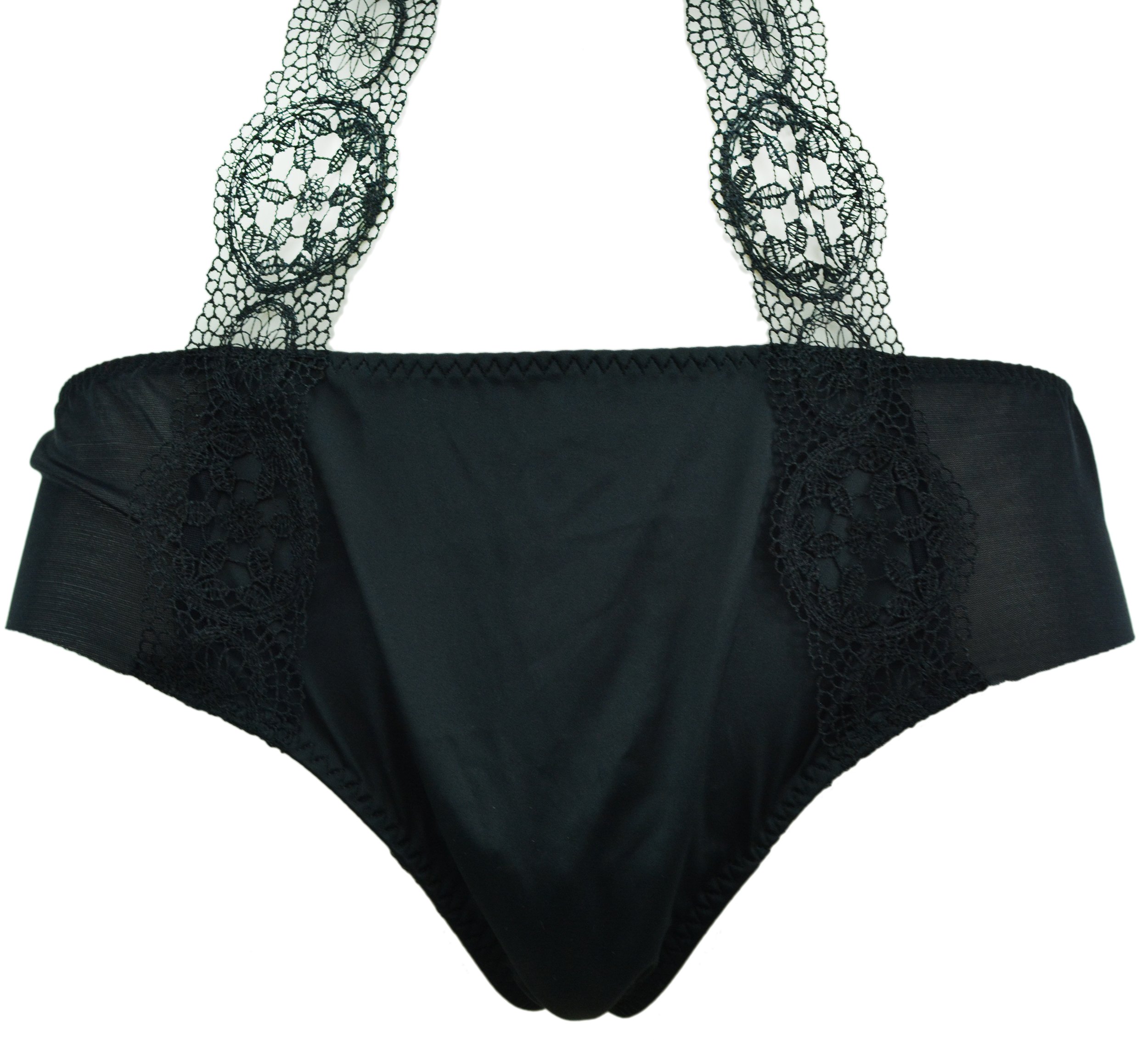 INTIMISSIMI komplet biustonosz 85B GIULIA Marka Intimissimi