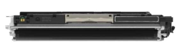 

Toner Do Hp CE310A 1025 CP1025NW Mfp M175A M175NW