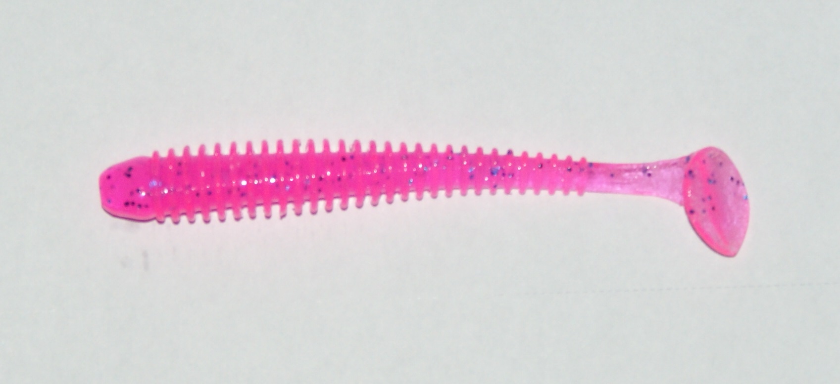

Keitech Swing Impact 2,5'' LT#17 Pink Special