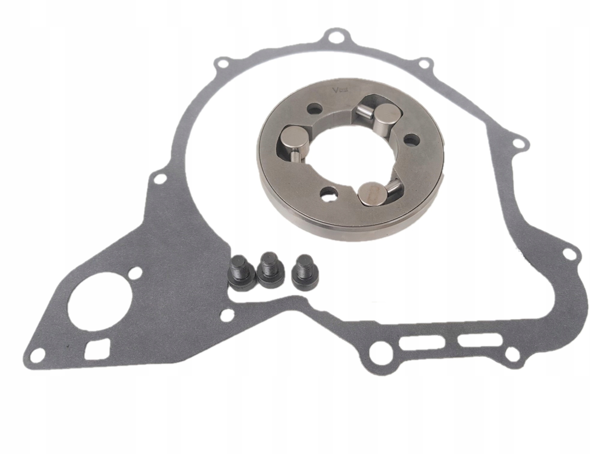 Jednosměrná Spojka 88- Yamaha XV 535 Virago