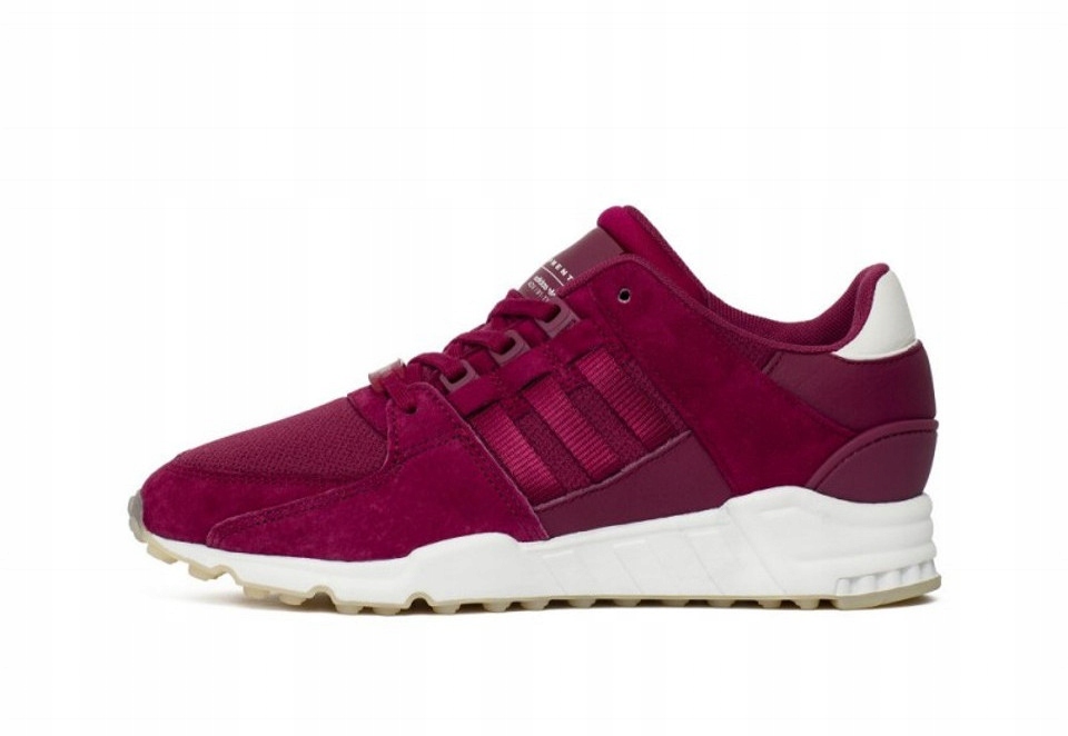 Adidas eqt clearance support rf 38