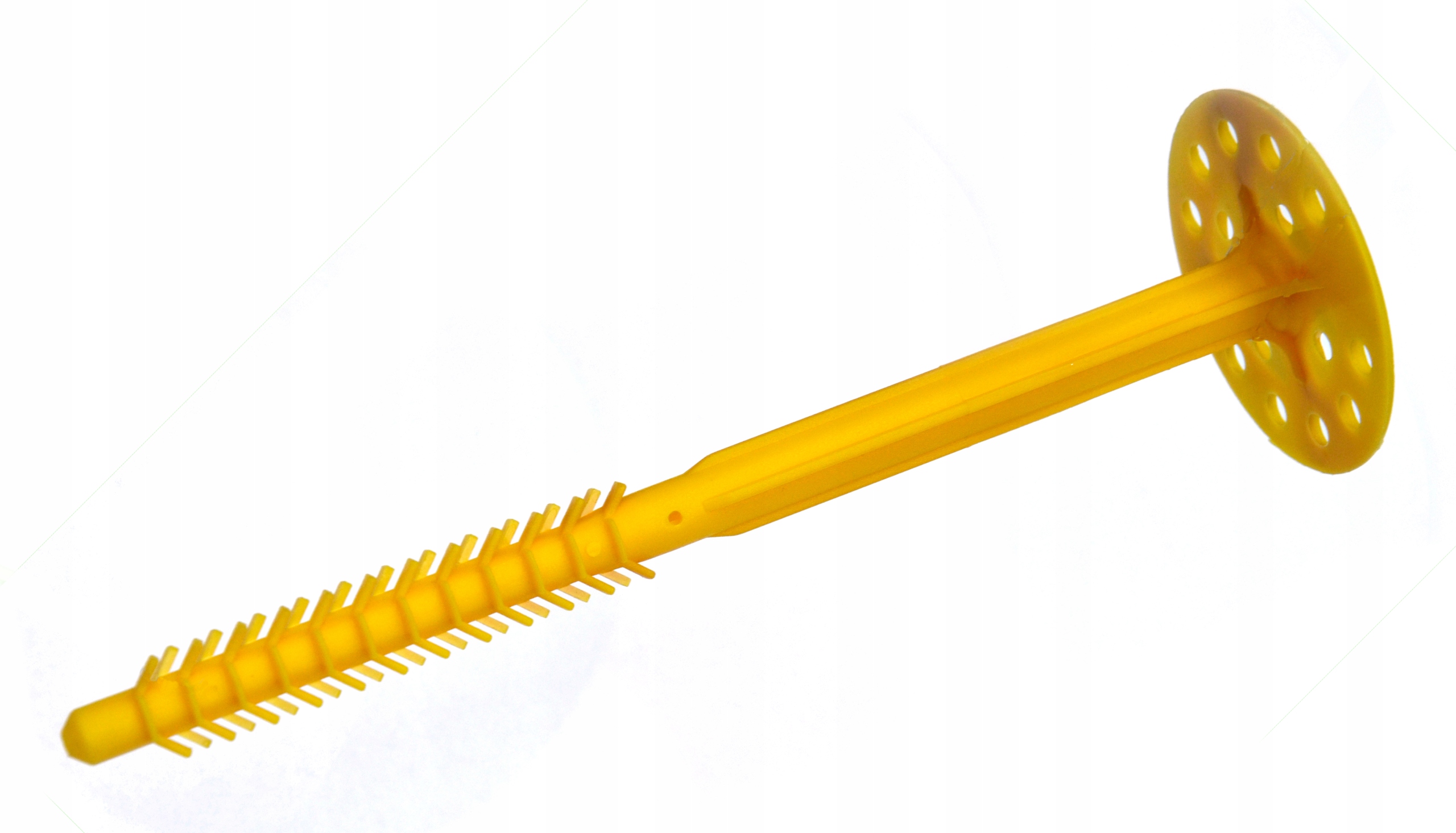 Дюбели из пенополистирола, изоляционные дюбели PLASTILL MAX 260 мм