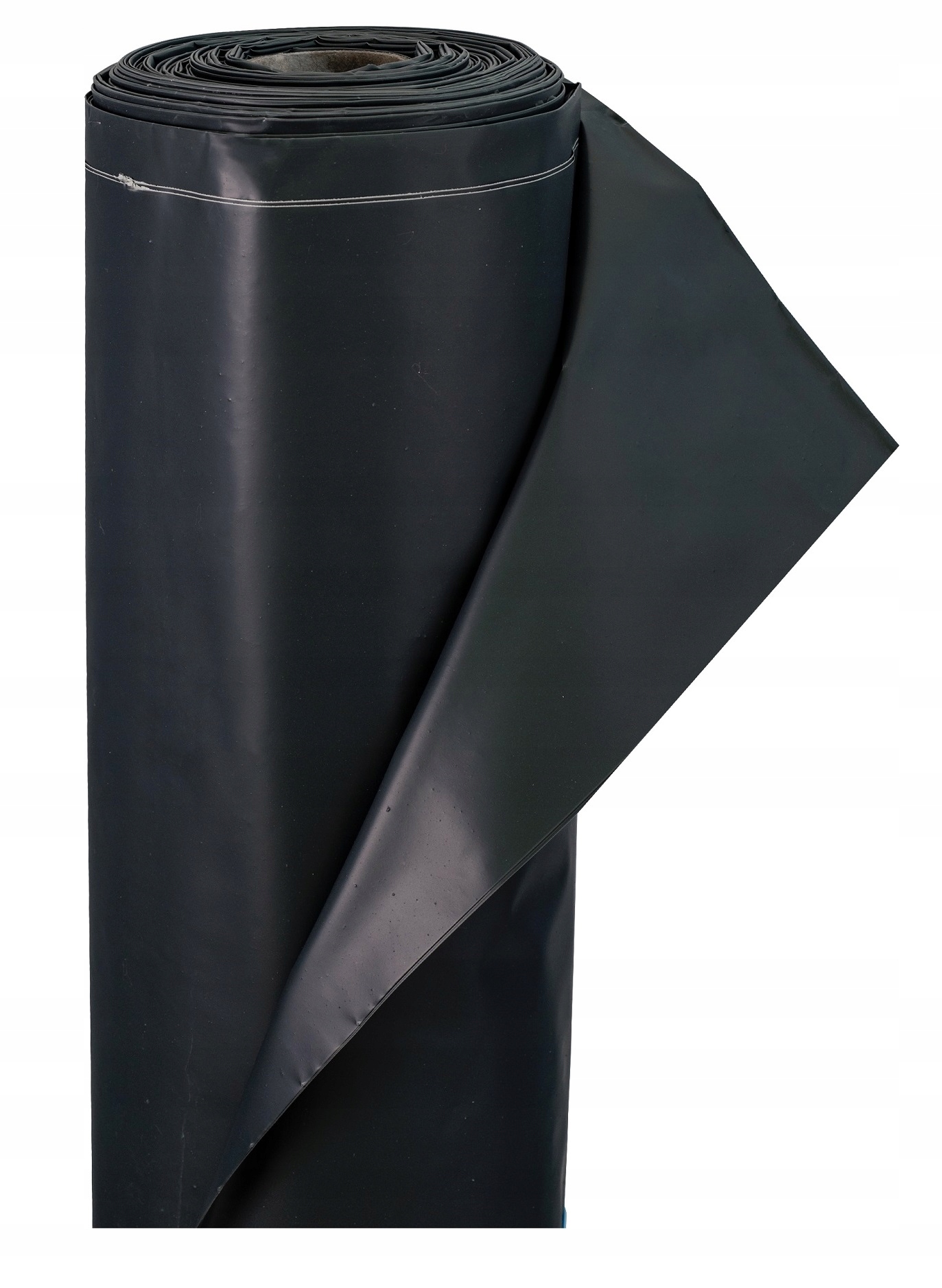 

Folia Budowlana Izolacyjna 8x33m Typ 300