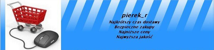 PILOT REJESTRATOR ORYGINALNY! !!! Kod producenta ---