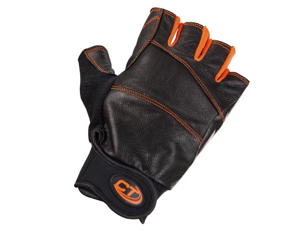 

Rękawiczki Climbing Technology Progrip Ferrata L
