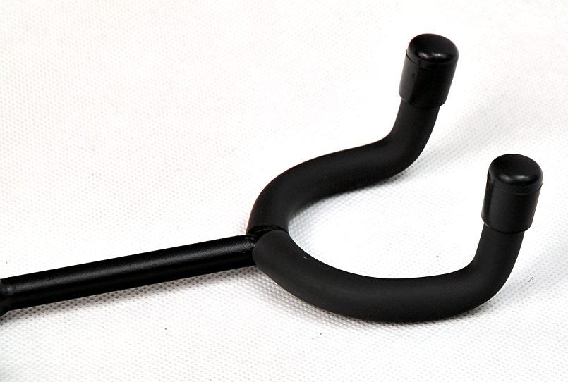 STIM G-06 wieszak HAK na gitarę ukulele ścienny PL Kod producenta G-06