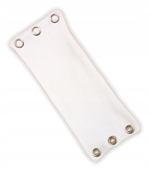 

Przedłużacz do Body Przedłużka 15 cm, 3 Napy