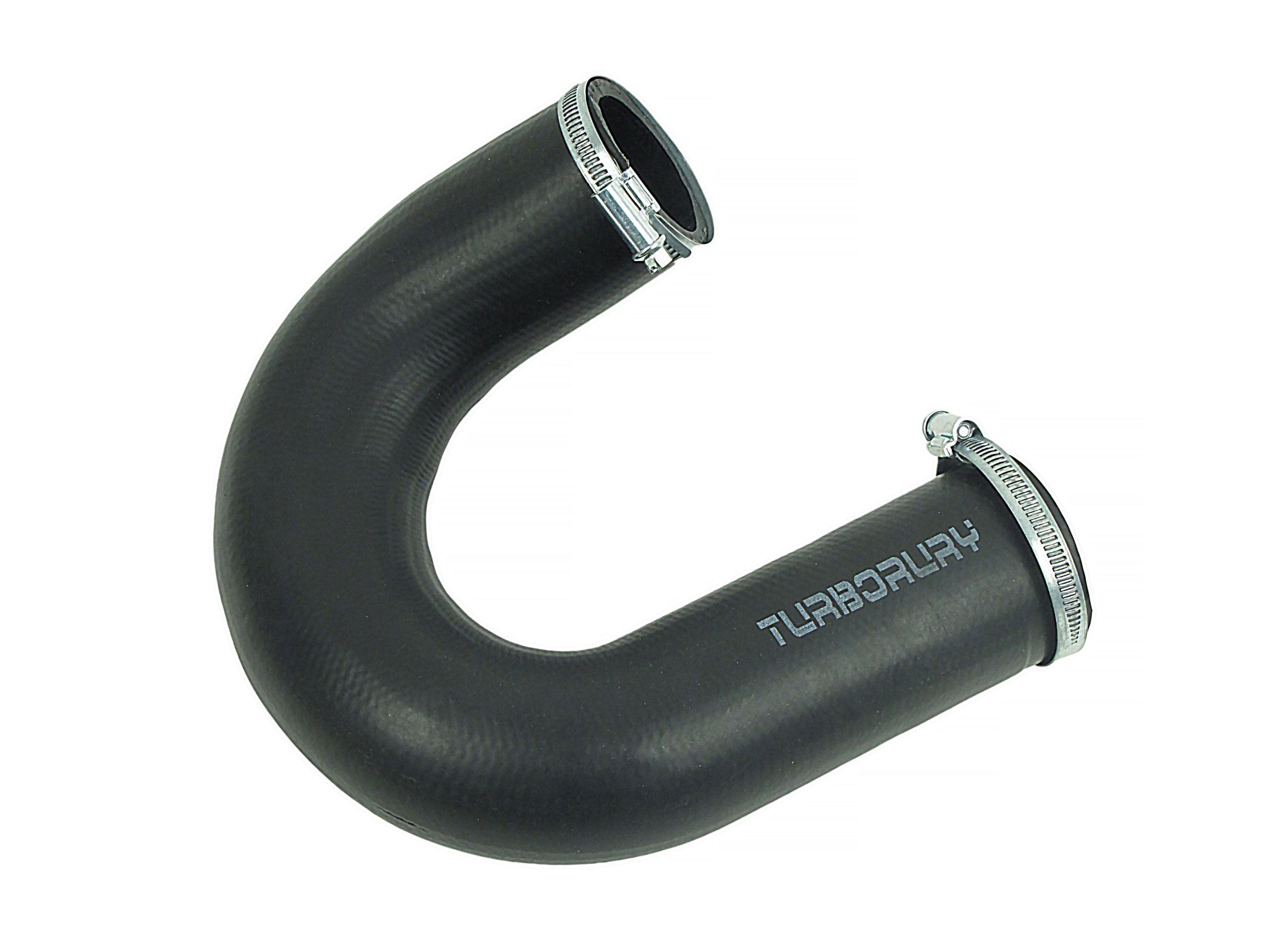 Trubka Hadice Turbo Intercoolera Fiat Bravo II 1.9 Jtd