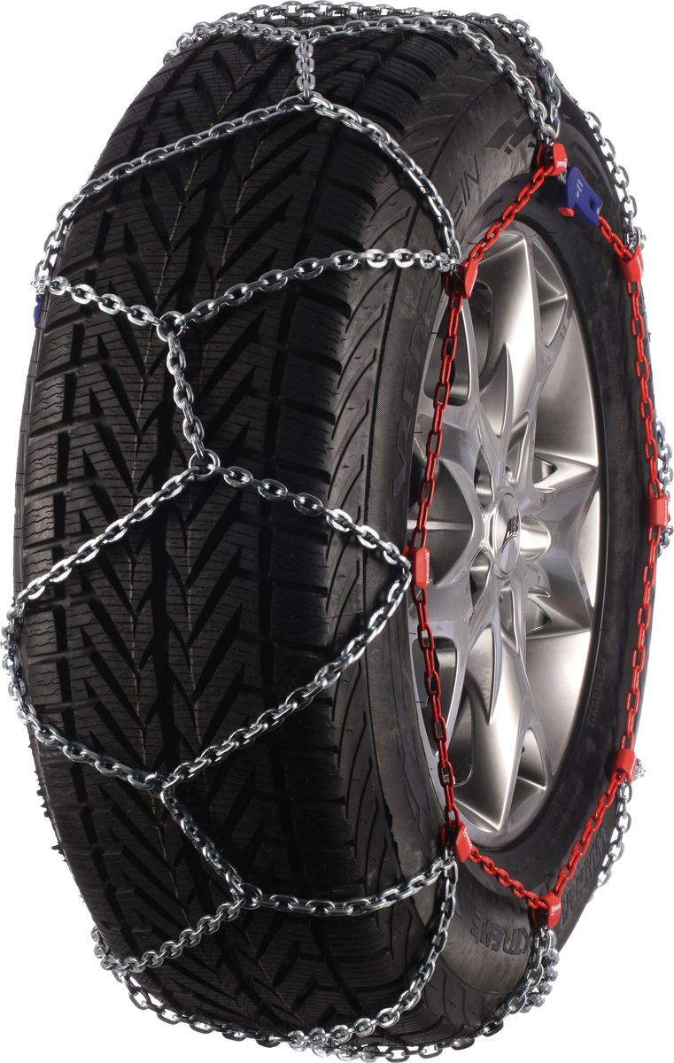 PEWAG Snox SUV 580 Samonapina 235/70 R15 + GRATIS Kod producenta SXP 580