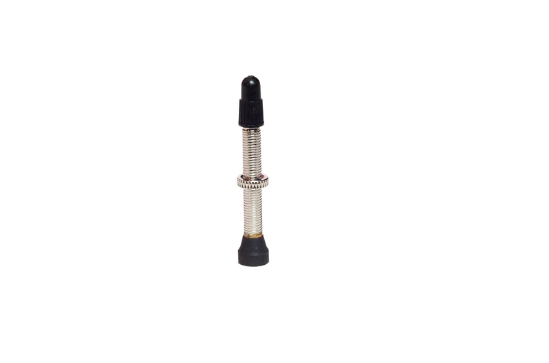 

Stan’s NoTubes wentyl Universal Valve 44mm 1szt