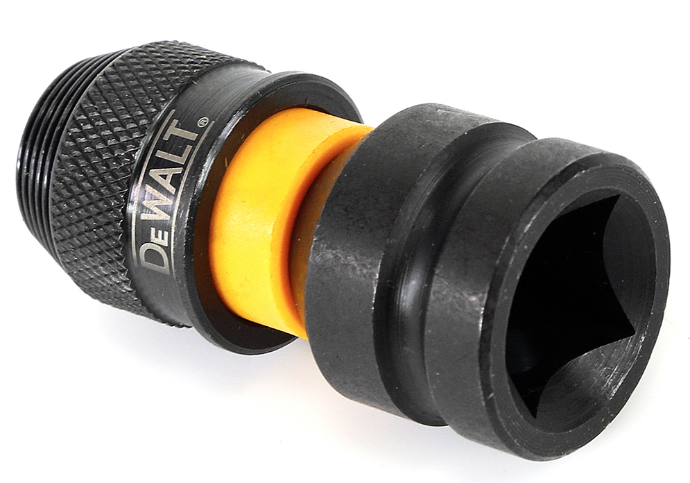 KOMPRESOR SPRĘŻARKA TŁOKOWA GK530 3,0KW 100L Marka Walter