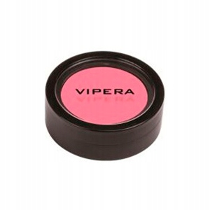 

Vipera Róż w kremie Rouge Flame 02